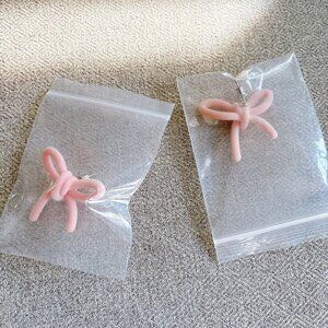 BRAND NEW IN PACKAGING SHUSHU TONG EARRINGS